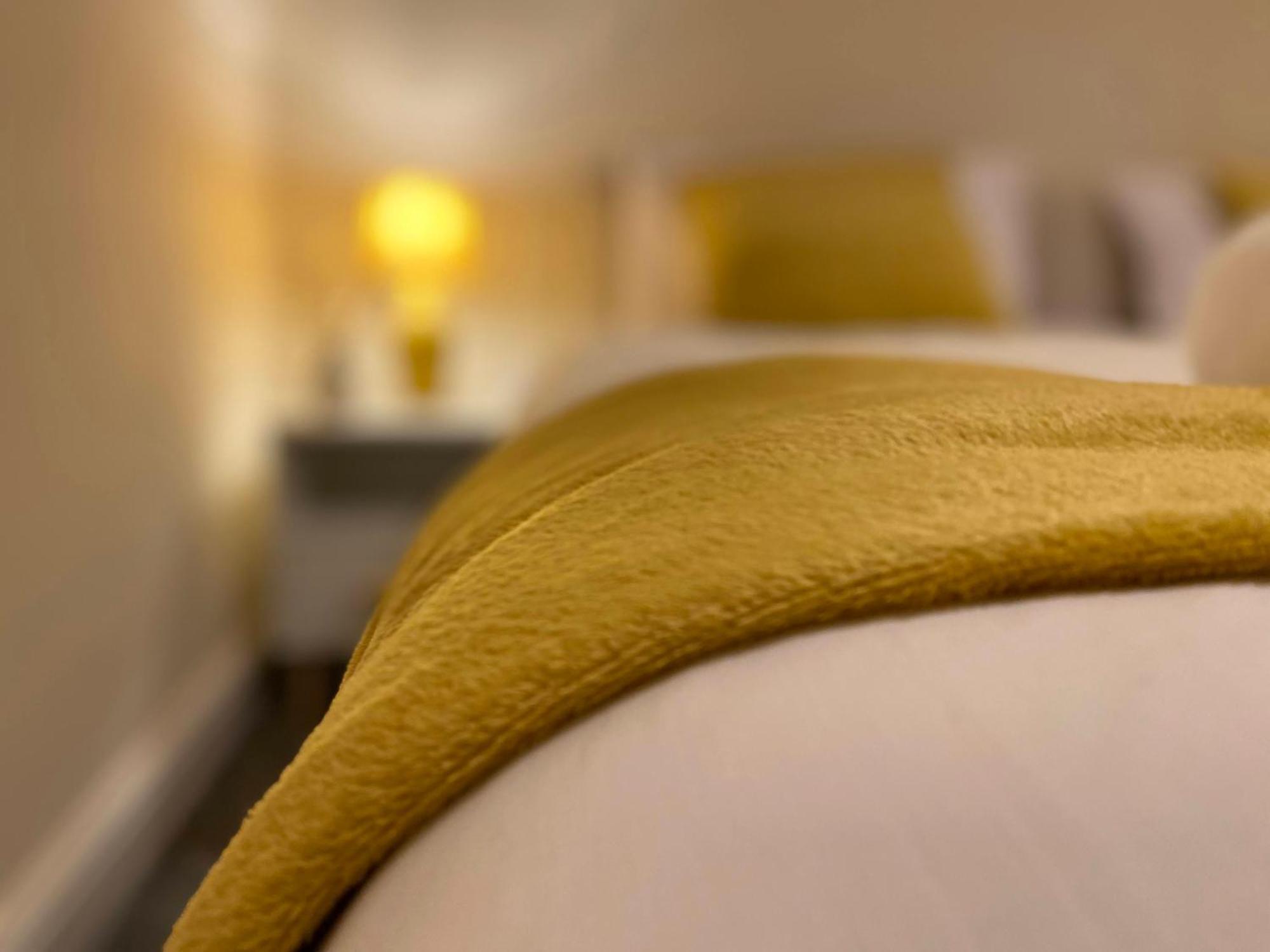 Apartment Merridale Executive Apartment, Gb Relocations Ltd - Free Parking, Free Wifi, Free Netflix Wolverhampton